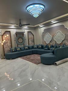 Hall Image of 2502 Sq.ft 4 BHK Villa for sale in Vaishali Nagar Jaipur for Rs. 36100000