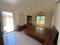 ARYAMAN BUNGALOWS THALTEJ Bedroom 1