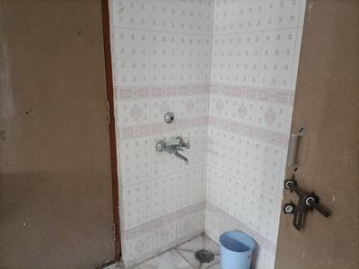 Image of 1800 Sq.ft 3 BHK Apartment / Flat for rent in Butler Colony, Lucknow for Rs. 35000