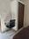 Bedroom Image of Sandy pg in Sector 28, Gurgaon