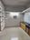 Vinayaka Layout Hebbal Kitchen 1