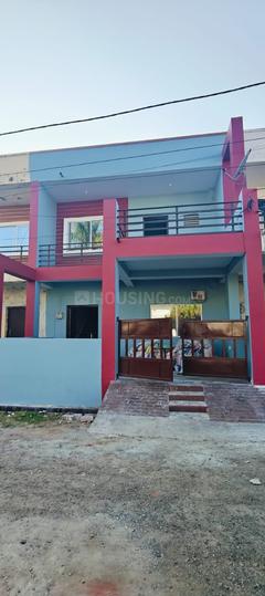 Janakpuri Main Image 1