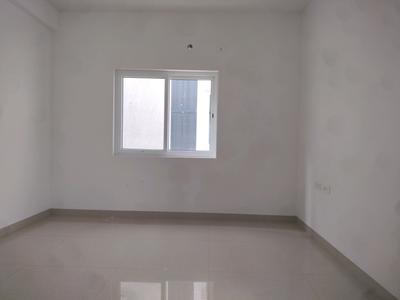 Bedroom Image of 2200 Sq.ft 3 BHK Villa for sale in Nambiar Ellegenza Phase I Extension, Gopasandra Bengaluru for Rs. 42000000