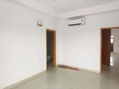 Bedroom Image of 2700 Sq.ft 4 BHK Builder Floor for sale in SS Linden Residential Floors, Sector 84 Gurgaon for Rs. 28000000