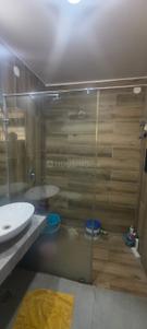 Bathroom Image of 3600 Sq.ft 5 BHK Independent House for sale in Medahalli Bengaluru for Rs. 26500000