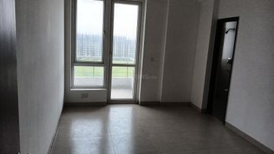 Bedroom Image of 1900 Sq.ft 3 BHK Apartment / Flat for sale in Indiabulls Centrum Park, Sector 103 Gurgaon for Rs. 21500000