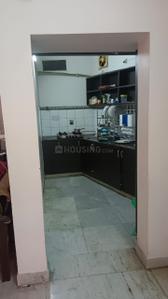 Kitchen Image of 2800 Sq.ft 4 BHK Independent House for sale in Tarnaka Secunderabad for Rs. 24000000
