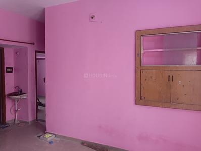 Bedroom Image of 800 Sq.ft 2 BHK Independent House for sale in Gamdi Vad Anand for Rs. 3500000