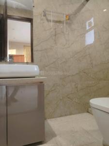 Image of 1889 Sq.ft 3 BHK Apartment / Flat for sale in Adani M2K Oyster Grande, Sector 102, Gurgaon for Rs. 26000000
