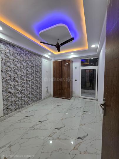 AVS Homes Main Image 1