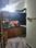 Padhihomes Kitchen 1