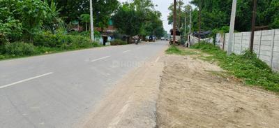 Image of 900 Sq.ft Residential Plot / Land for sale in Bhautipratappur, Kanpur for Rs. 2250002