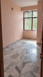 Bedroom Image of 1377 Sq.ft 3 BHK Apartment / Flat for sale in Kankaria Ahmedabad for Rs. 5500000