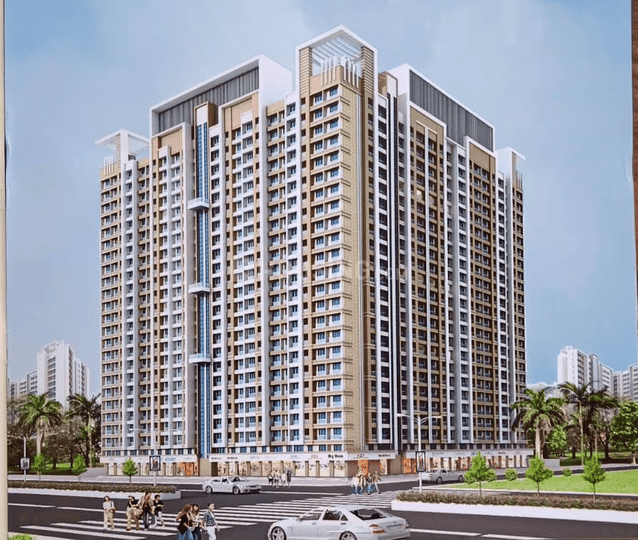 Deep Sky Main Image 1