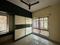 Isiri homes Bedroom 2