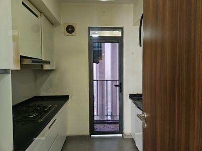 Kitchen Image of 1700 Sq.ft 3 BHK Apartment / Flat for sale in Lodha Dioro, Sion Mumbai for Rs. 54000000