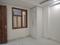 Chhatarpur enclave Bedroom 1