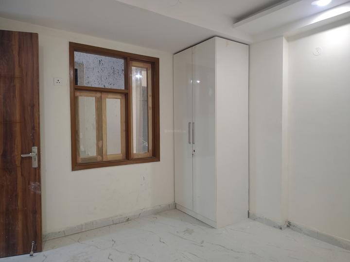 Chhatarpur enclave Bedroom 1