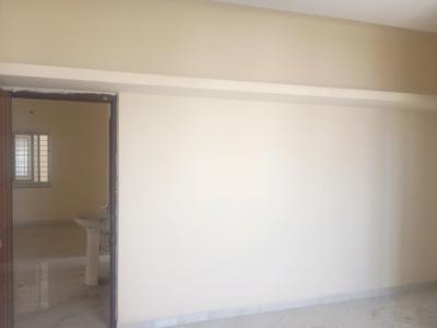 Bedroom Image of 2240 Sq.ft 3 BHK Builder Floor for sale in Nagole Hyderabad for Rs. 16500000