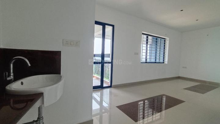 Asset Silver Streak Main Image 1