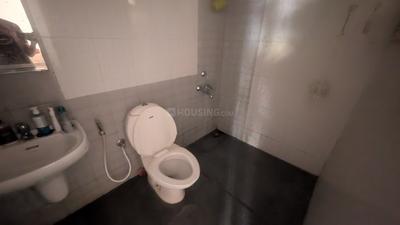 Image of 1750 Sq.ft 3 BHK Apartment / Flat for sale in Kakkanad, Kochi for Rs. 9500000