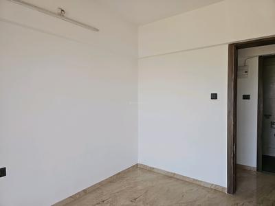 Bedroom Image of 1138 Sq.ft 2 BHK Apartment / Flat for sale in Belvalkar Solacia, Wagholi Pune for Rs. 7400000