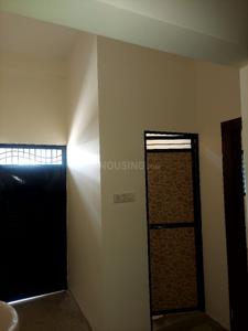 Hall Image of 1000 Sq.ft 2 BHK Independent House for sale in Pawapuri Colony Ujjain for Rs. 9700000