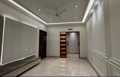 Hall Image of 2620 Sq.ft 6 BHK Independent House for sale in Sector 80 Mohali for Rs. 102500000