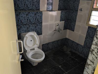 Image of 2010 Sq.ft 3 BHK Apartment / Flat for sale in Lakshmima, Thiruvanmiyur, Chennai for Rs. 28500000