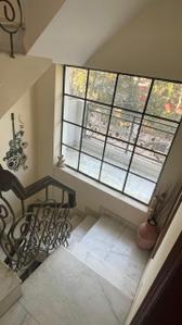 Image of 900 Sq.ft Residential Plot / Land for sale in Sector 23A, Gurgaon for Rs. 35000000