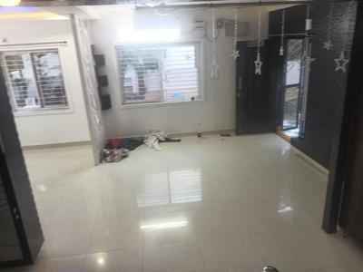 Living Room Image of 3600 Sq.ft 5 BHK Villa for sale in MC SM Avenue, Bandlaguda Jagir Hyderabad for Rs. 35000000