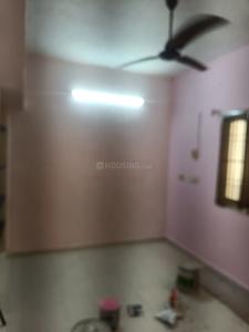 Kitchen Image of 980 Sq.ft 2 BHK Apartment / Flat for rent in Nanmangalam Chennai for Rs. 18000