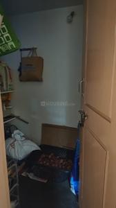 Image of 2400 Sq.ft 2 BHK Independent House for rent in Vidyanagar, Davanagere for Rs. 22000