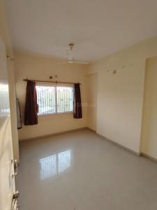 Hall Image of 2500 Sq.ft 3 BHK Apartment / Flat for rent in Ellora Park Vadodara for Rs. 22500