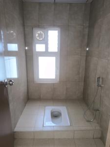 Servant Room Image of 2391 Sq.ft 4 BHK Apartment / Flat for sale in Sri Harivishram, Kaggalipura Bengaluru for Rs. 24000000