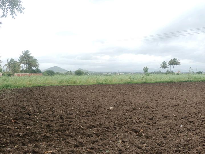 jui Main Image 1