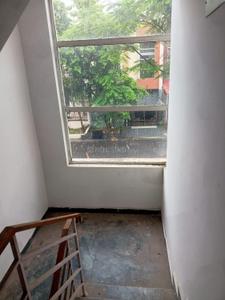 Bedroom Image of 1500 Sq.ft 2 BHK Villa for sale in USE Kolkata West International City, Kona Howrah for Rs. 4000000