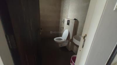 Image of 1450 Sq.ft 3 BHK Apartment / Flat for sale in Rosa Manhattan, Hiranandani Estate, Thane for Rs. 20500000