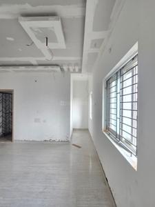 Hall Image of 838 Sq.ft 2 BHK Apartment / Flat for sale in Urapakkam Chennai for Rs. 5228000