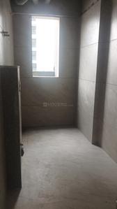 Image of 2412 Sq.ft 3 BHK Apartment / Flat for sale in Shivam Solo Lake View, Chharodi, Ahmedabad for Rs. 13000000