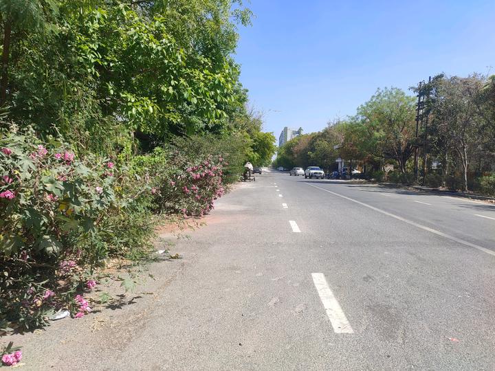 Sector 105 Main Image 1
