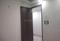Govindpuri Bedroom 2