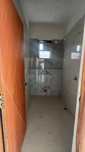 Image of 2268 Sq.ft 3 BHK Apartment / Flat for sale in Kompally, Hyderabad for Rs. 12474000