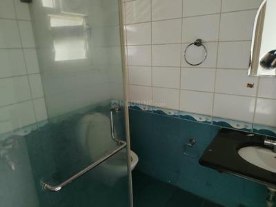 Image of 1700 Sq.ft 3 BHK Apartment / Flat for rent in Mahadevapura, Bengaluru for Rs. 75000