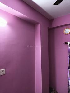 Image of 620 Sq.ft 2 BHK Builder Floor for sale in Baranagar, Kolkata for Rs. 2200000