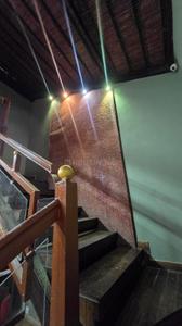 Staircase Image of 1865 Sq.ft 3 BHK Independent House for rent in Nerul Navi Mumbai for Rs. 80000