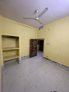 Bedroom Image of 1000 Sq.ft 2 BHK Apartment / Flat for rent in Jamalpur Munger for Rs. 5500