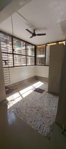 Bedroom Image of 1200 Sq.ft 2 BHK Apartment / Flat for rent in Kamothe Navi Mumbai for Rs. 32000