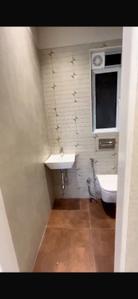 Image of 799 Sq.ft 2 BHK Apartment / Flat for sale in Dombivli East, Thane for Rs. 2600000