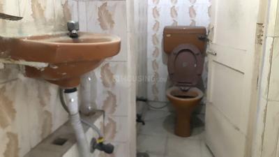 Image of 850 Sq.ft 2 BHK Apartment / Flat for sale in Paschim Vihar, New Delhi for Rs. 6000000